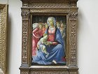 thn_Louvre 14.jpg